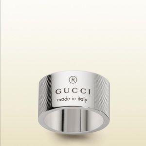 Gucci Ring